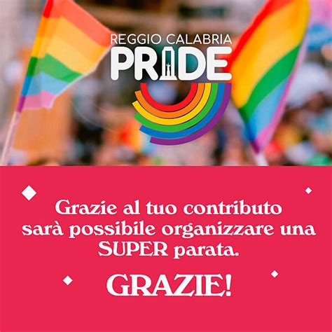 incontri gay a reggio calabria|Reggio Calabria – Arcigay